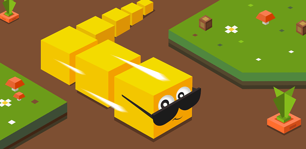 corrida-cuby